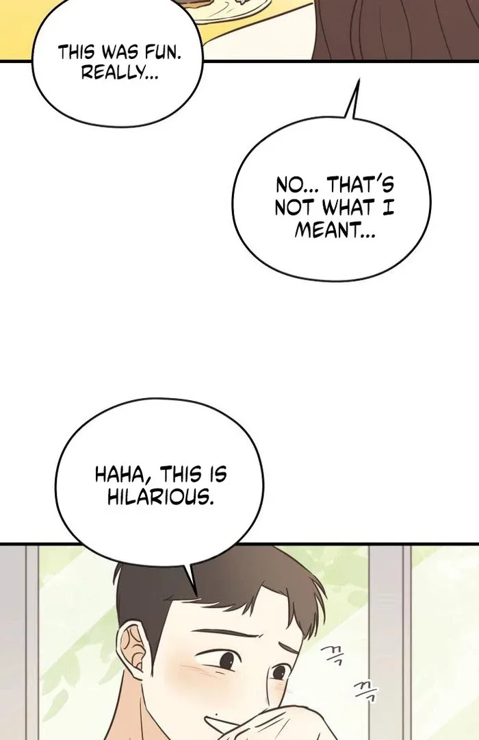 Lemonade Chapter 6 page 88