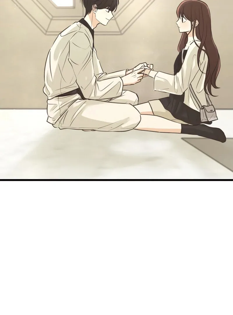 Lemonade Chapter 9 page 5