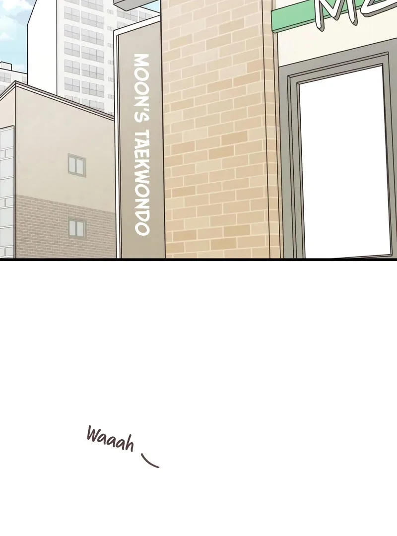 Lemonade Chapter 7 page 3