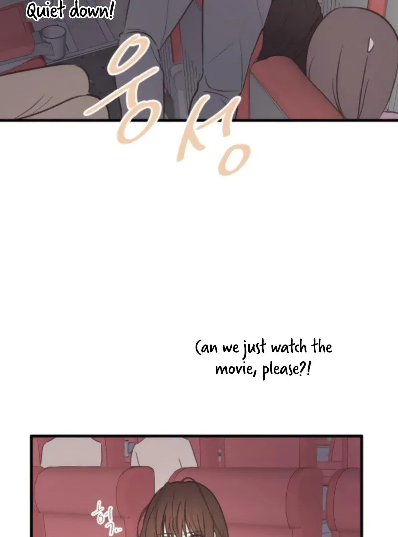 Lemonade Chapter 8 page 10