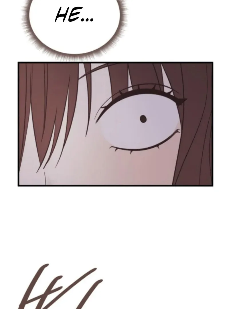 Lemonade Chapter 8 page 6