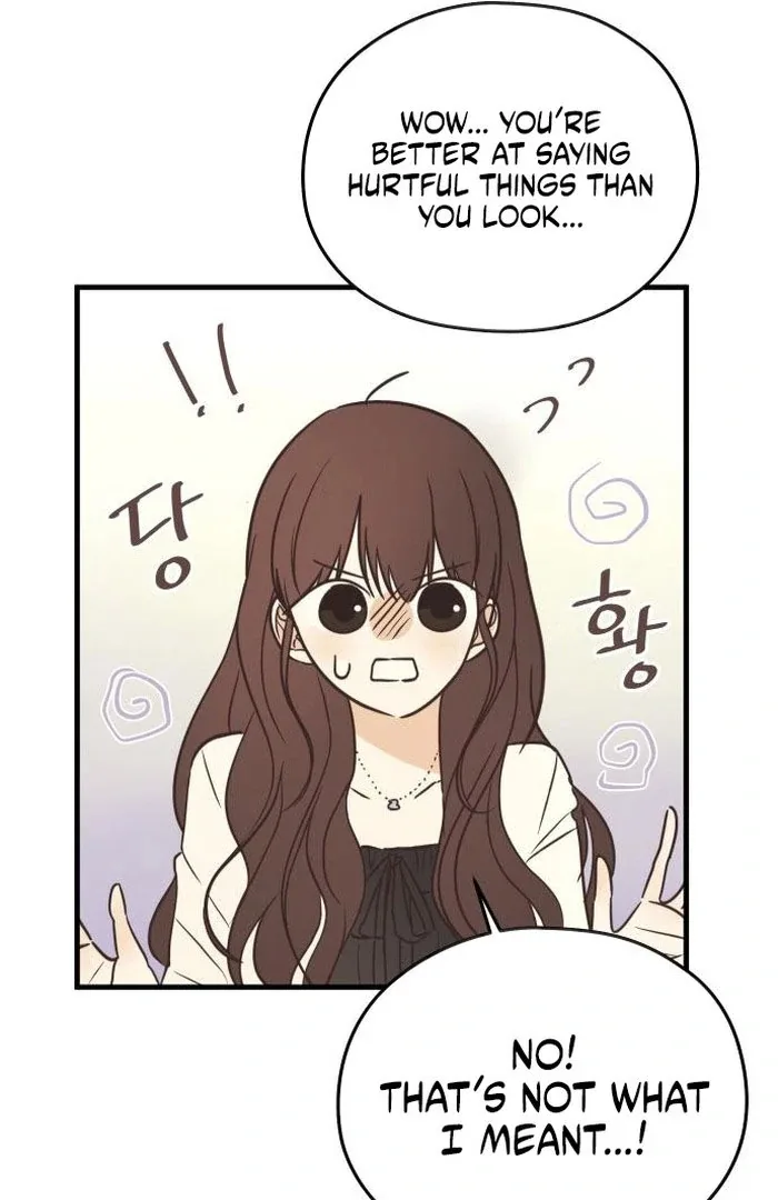 Lemonade Chapter 6 page 86