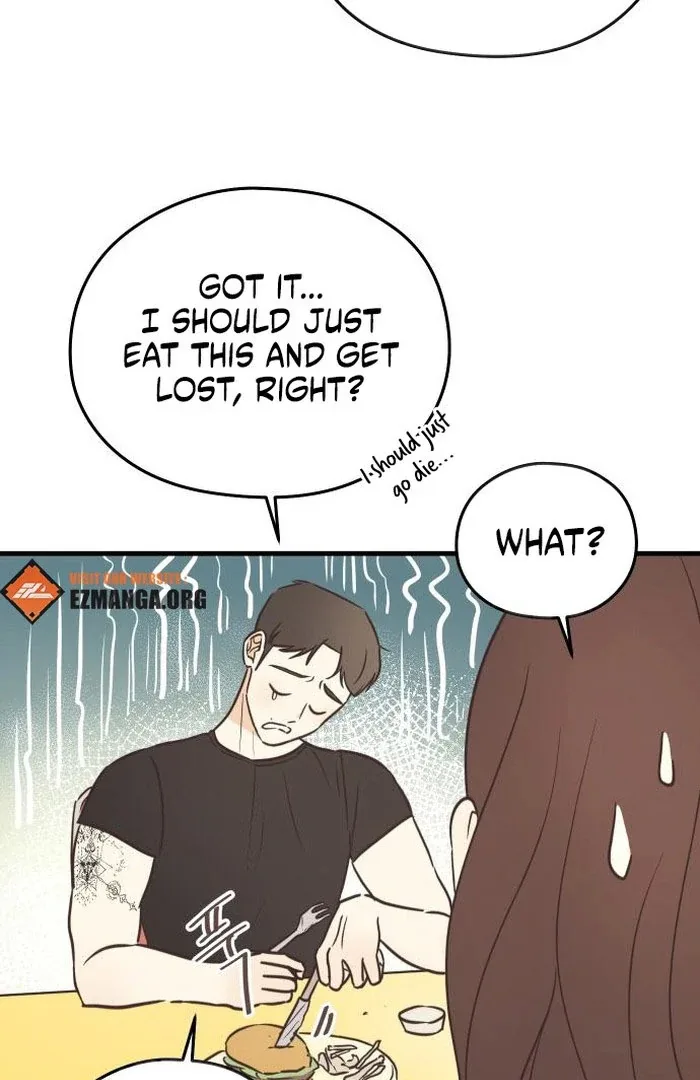 Lemonade Chapter 6 page 87