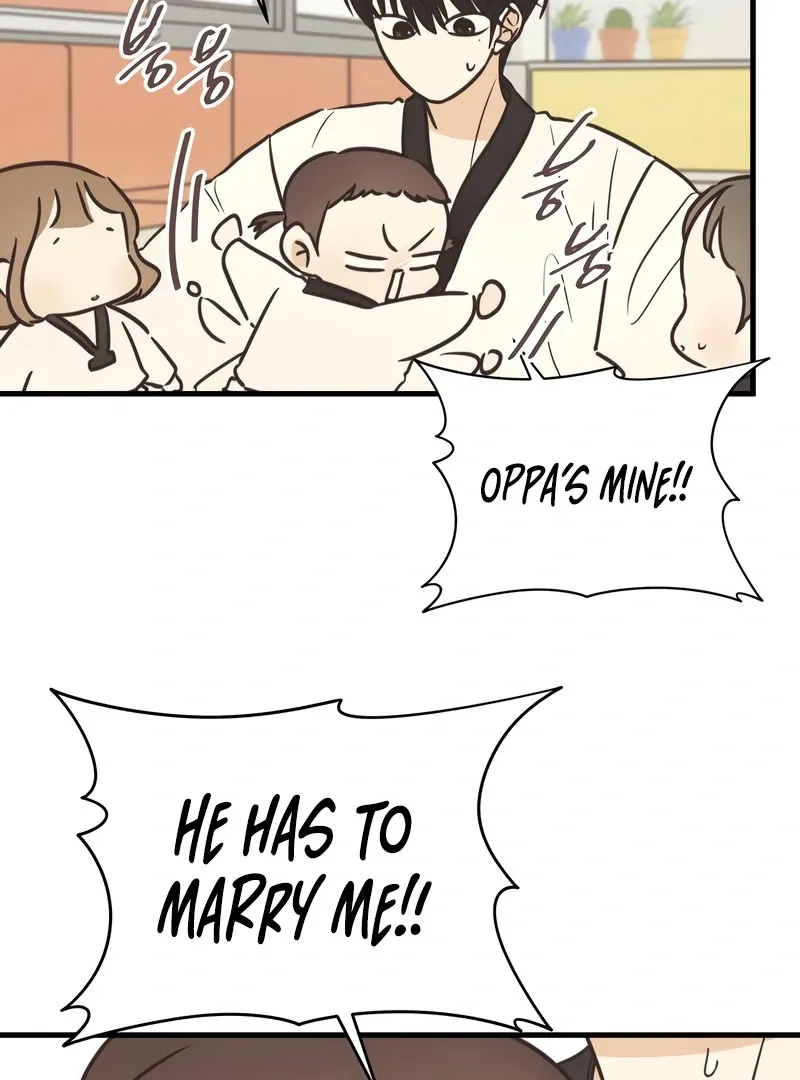 Lemonade Chapter 7 page 7