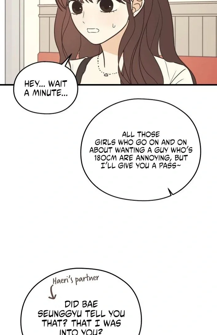 Lemonade Chapter 6 page 83