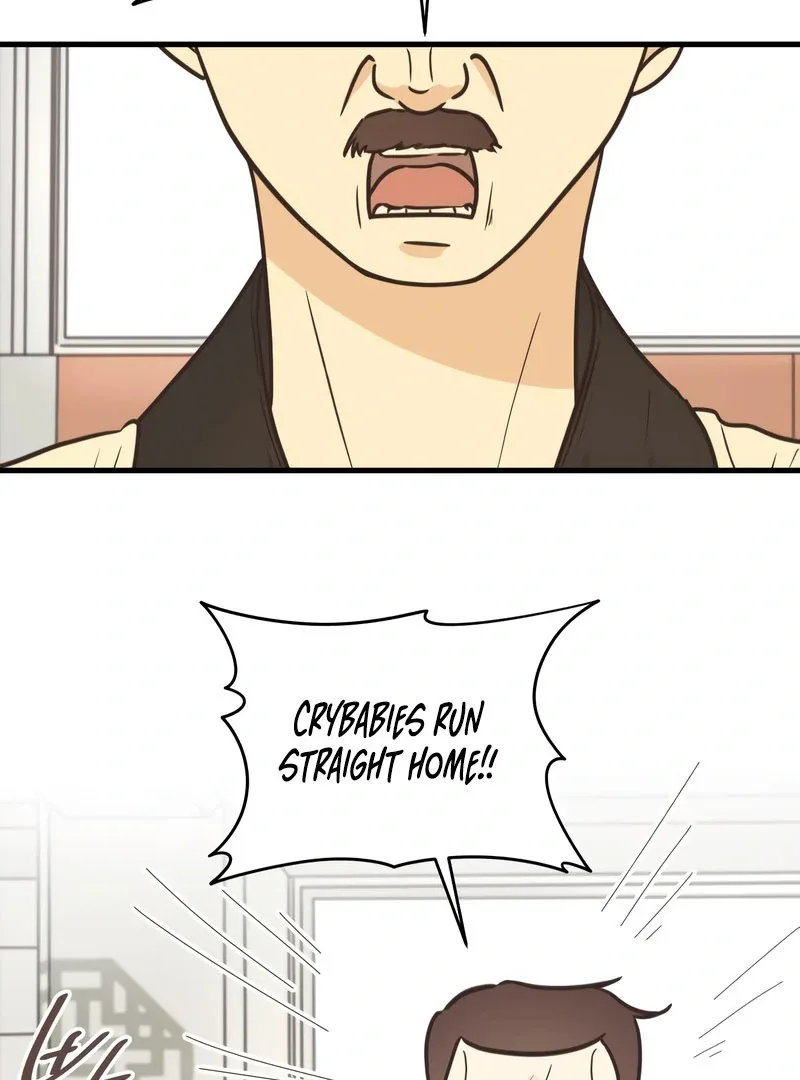 Lemonade Chapter 7 page 11