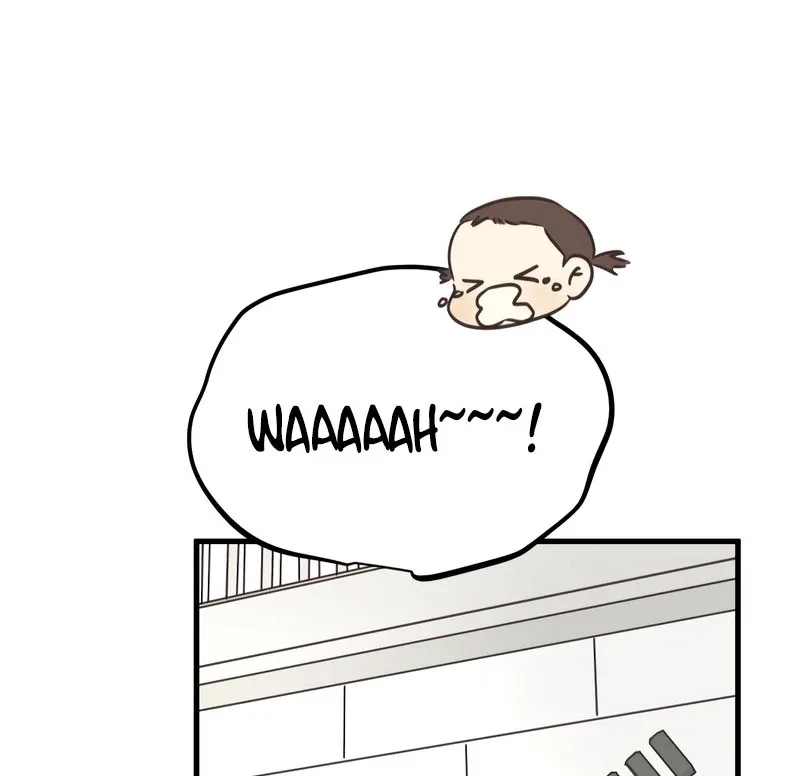 Lemonade Chapter 7 page 13