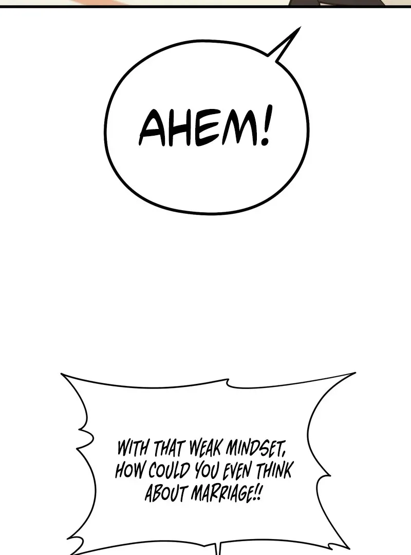 Lemonade Chapter 7 page 10