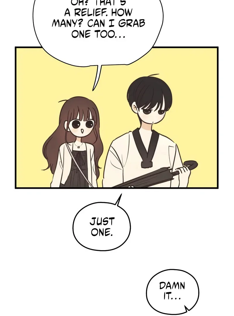 Lemonade Chapter 9 page 17