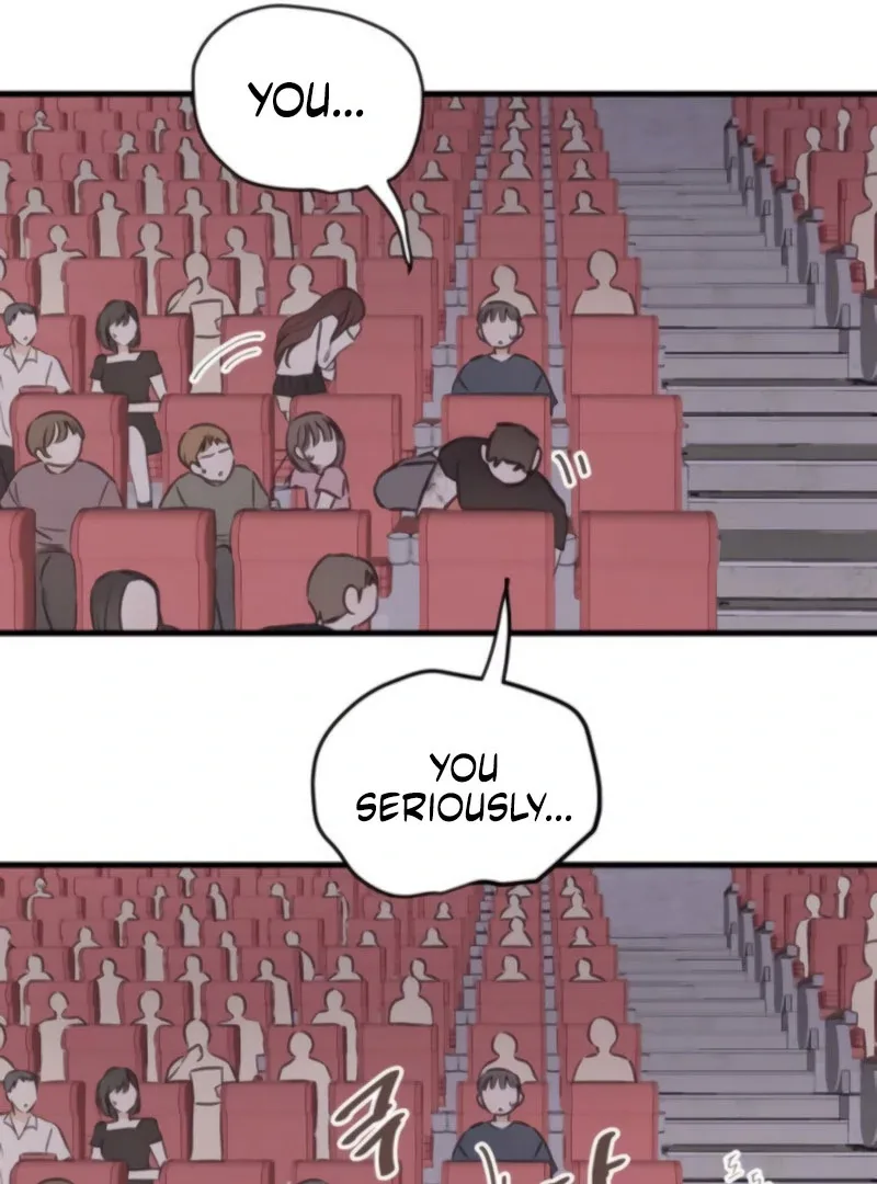 Lemonade Chapter 8 page 14