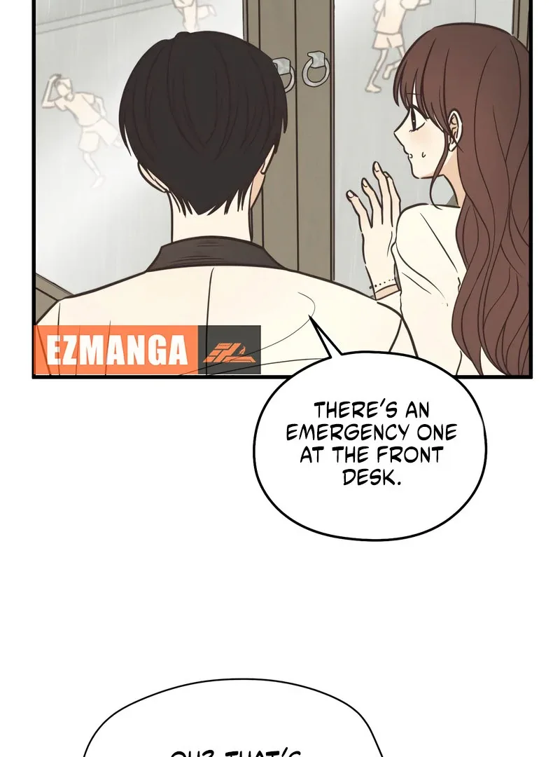 Lemonade Chapter 9 page 16