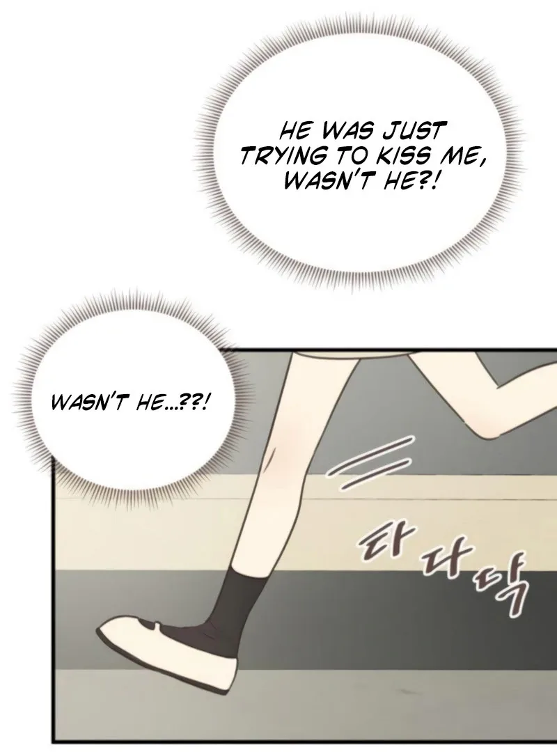 Lemonade Chapter 8 page 17