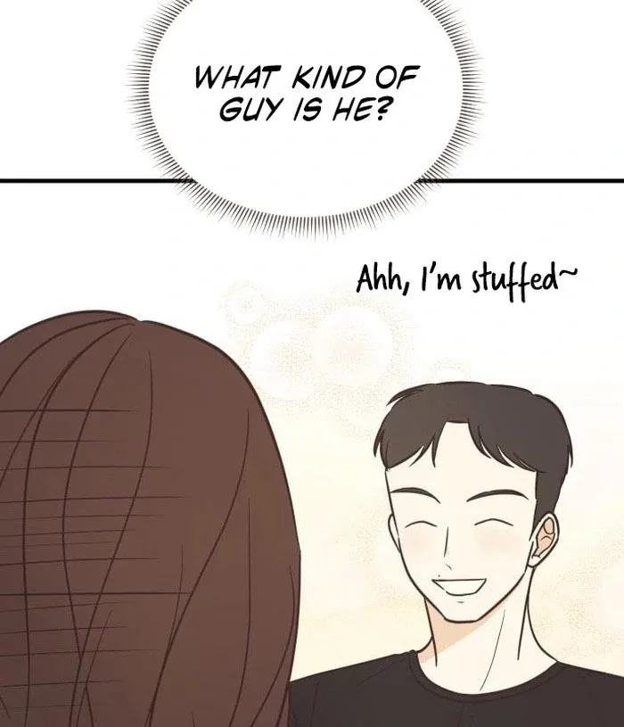 Lemonade Chapter 6 page 93