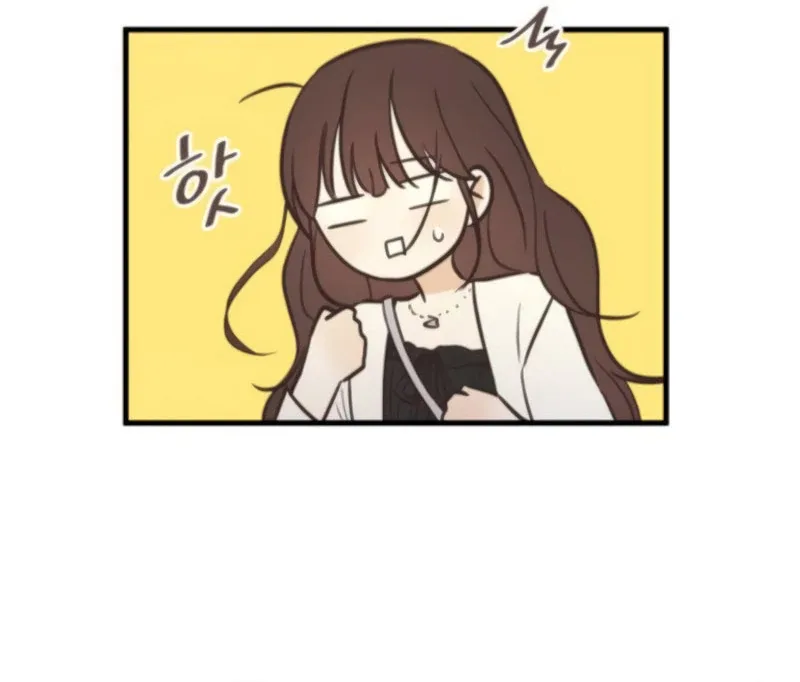 Lemonade Chapter 8 page 13