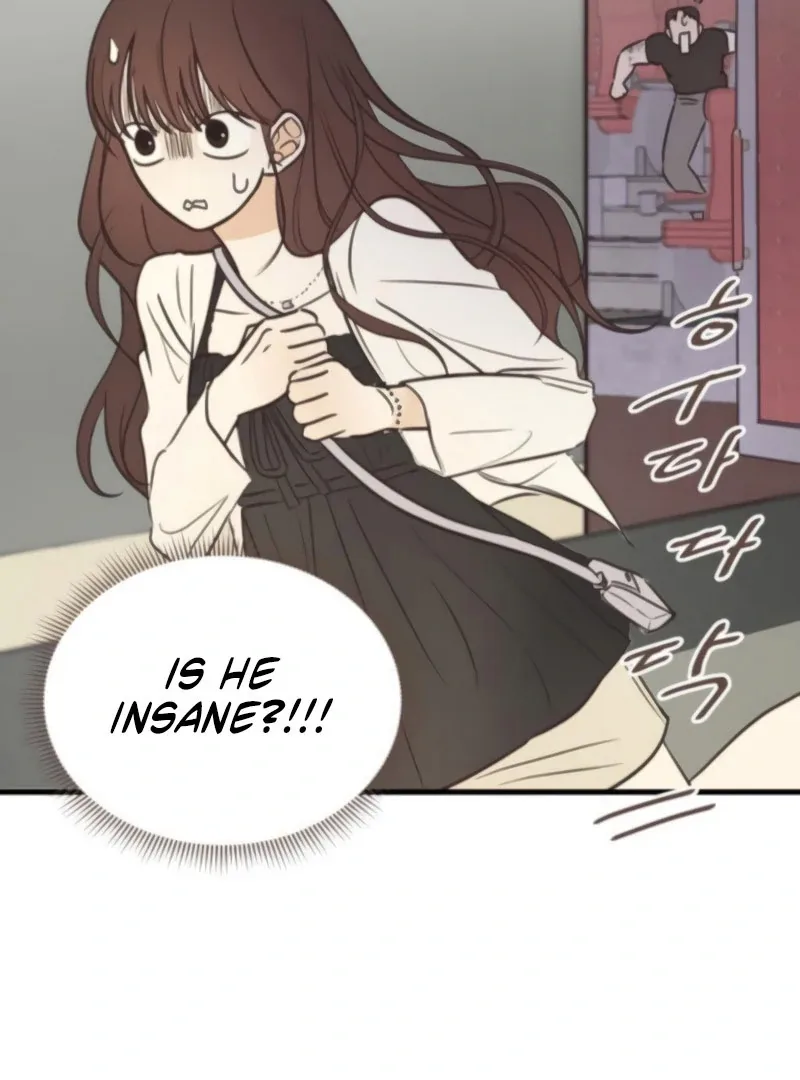 Lemonade Chapter 8 page 16