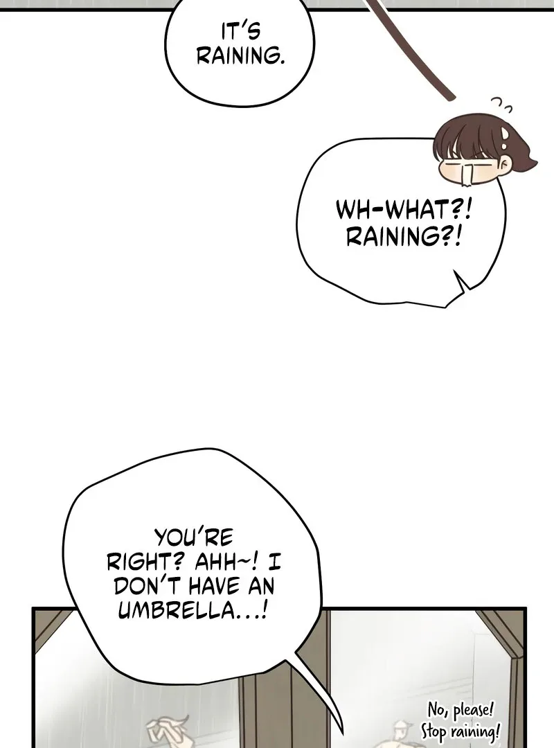 Lemonade Chapter 9 page 15