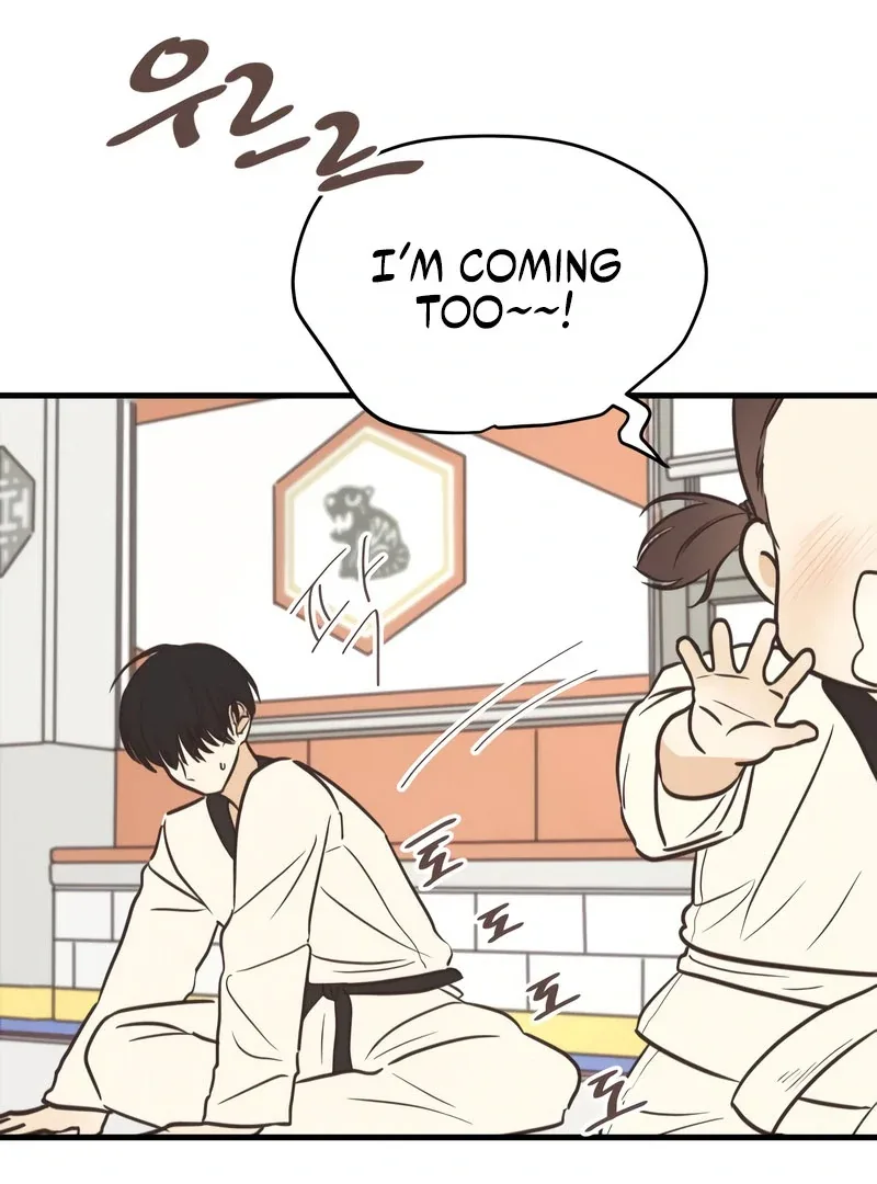Lemonade Chapter 7 page 15