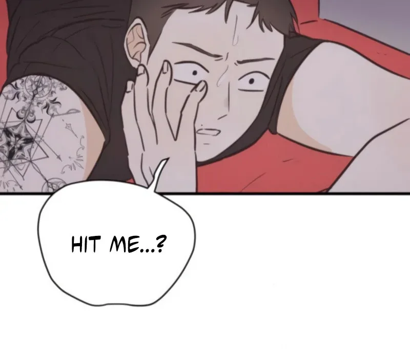 Lemonade Chapter 8 page 12