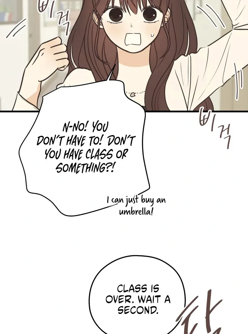 Lemonade Chapter 9 page 20
