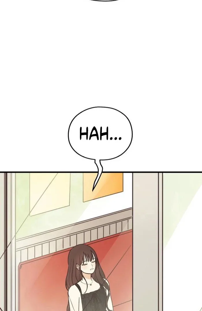 Lemonade Chapter 6 page 96