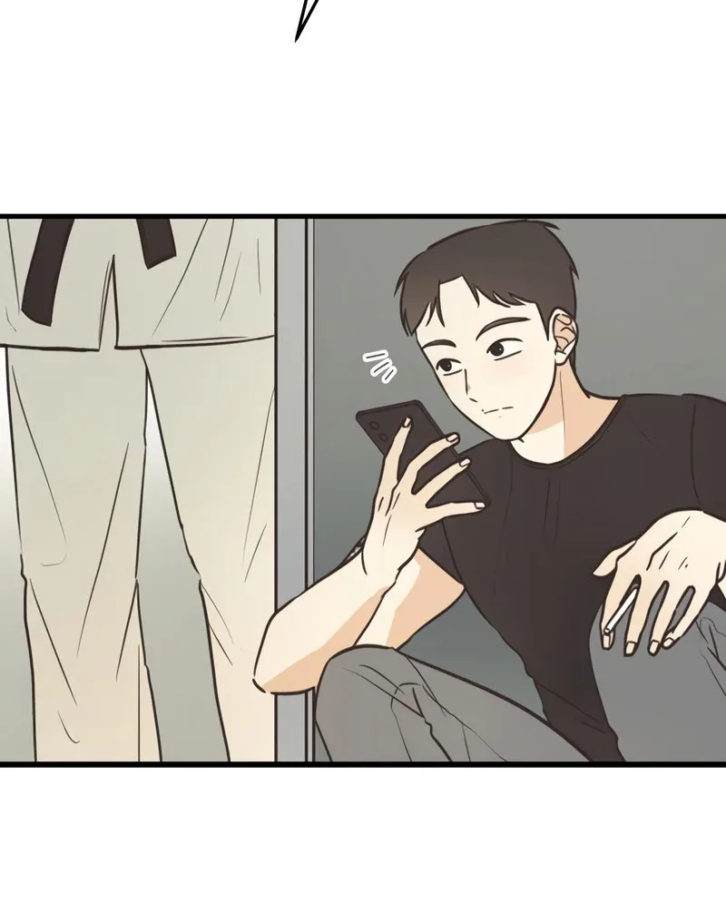 Lemonade Chapter 7 page 26