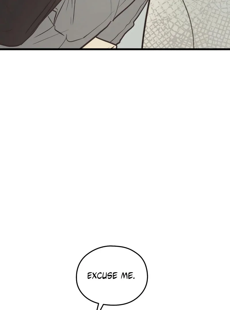 Lemonade Chapter 7 page 25