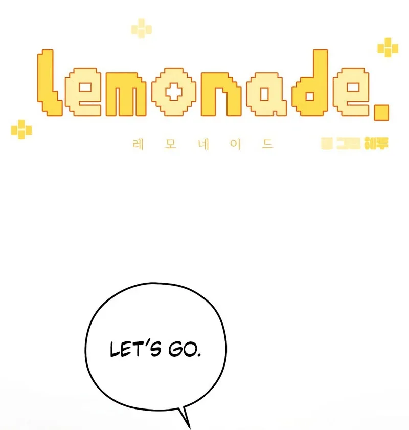 Lemonade Chapter 9 page 25