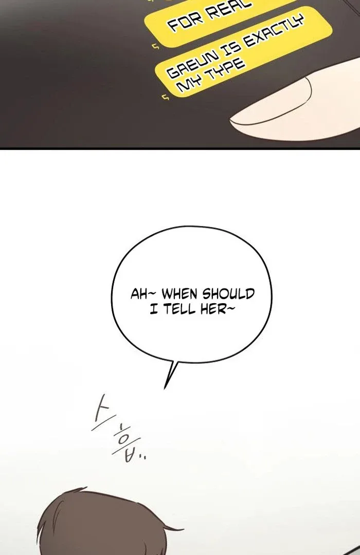Lemonade Chapter 6 page 102