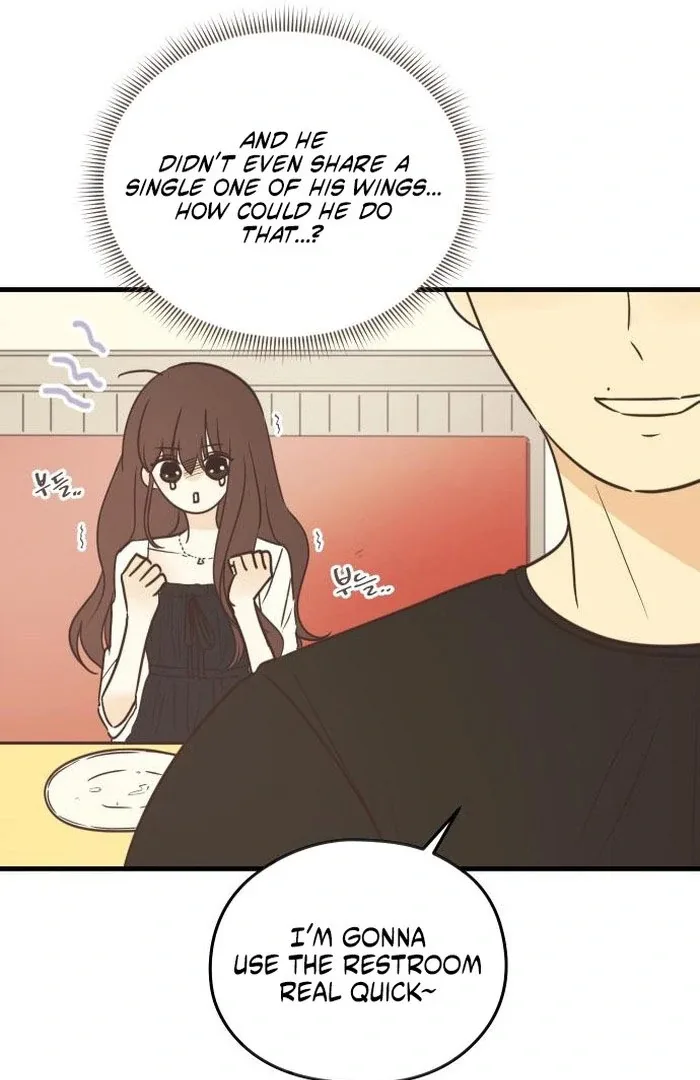 Lemonade Chapter 6 page 95