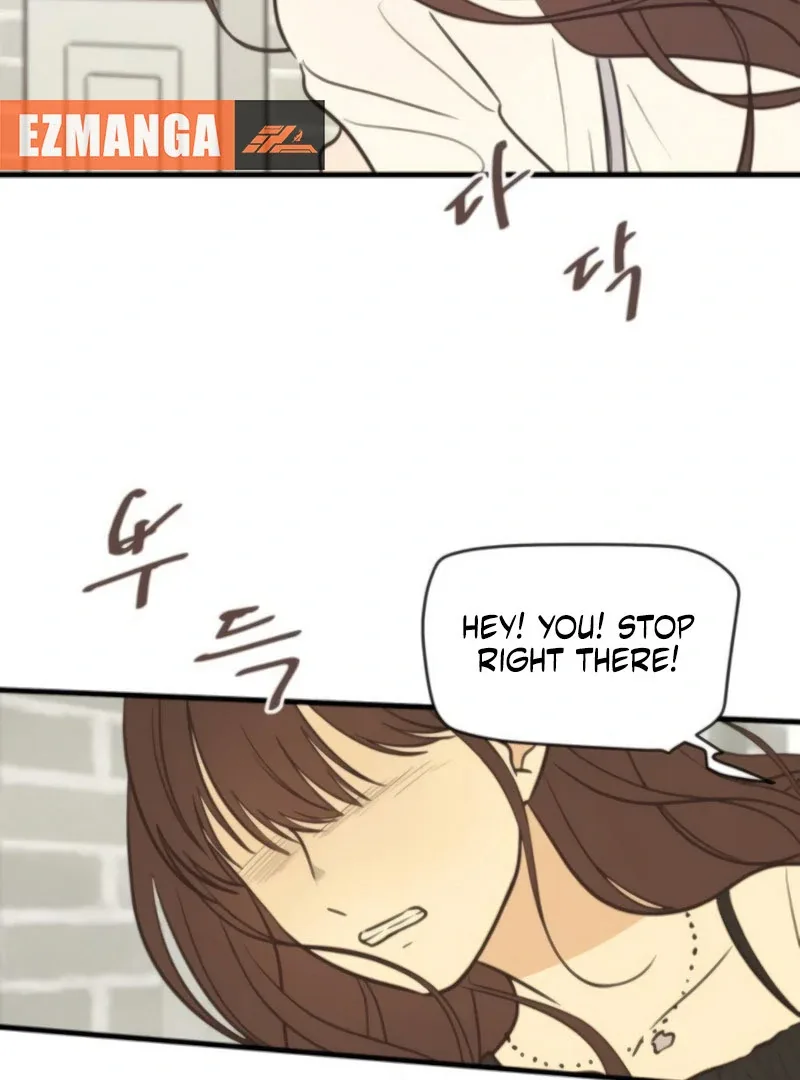 Lemonade Chapter 8 page 19