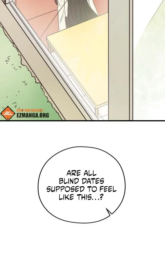 Lemonade Chapter 6 page 97