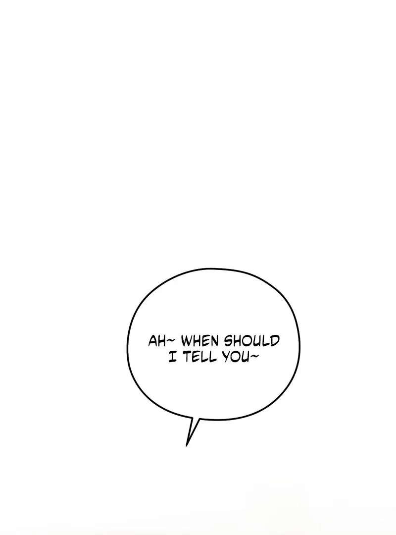 Lemonade Chapter 7 page 23