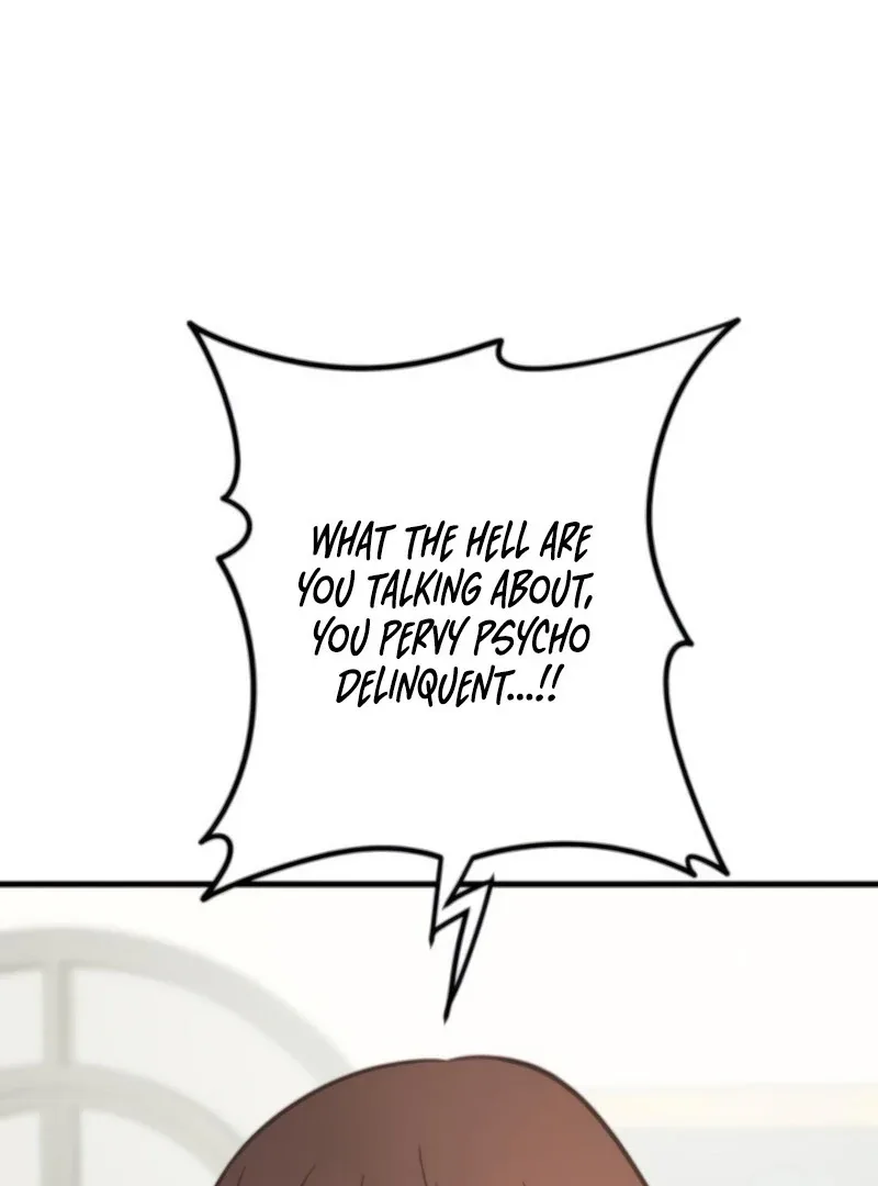 Lemonade Chapter 8 page 23