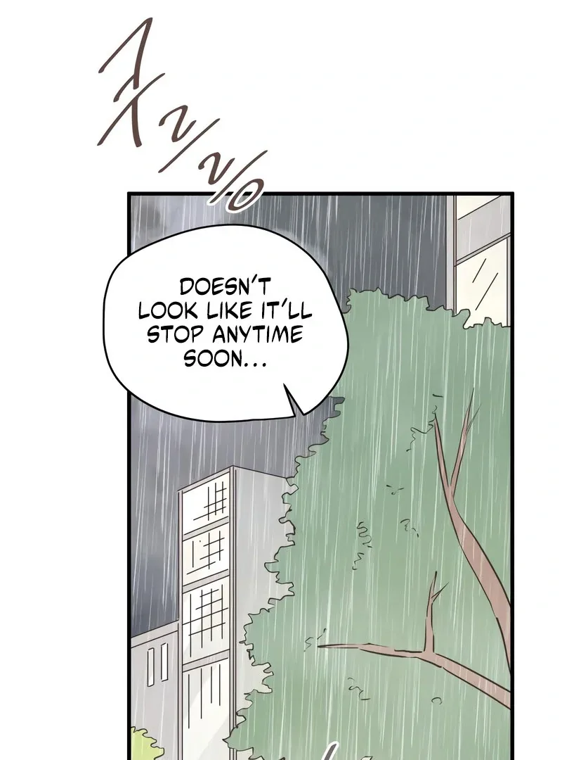 Lemonade Chapter 9 page 23