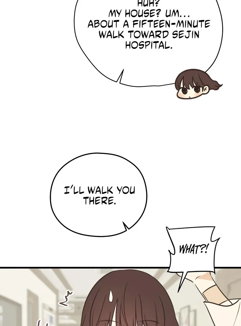 Lemonade Chapter 9 page 19