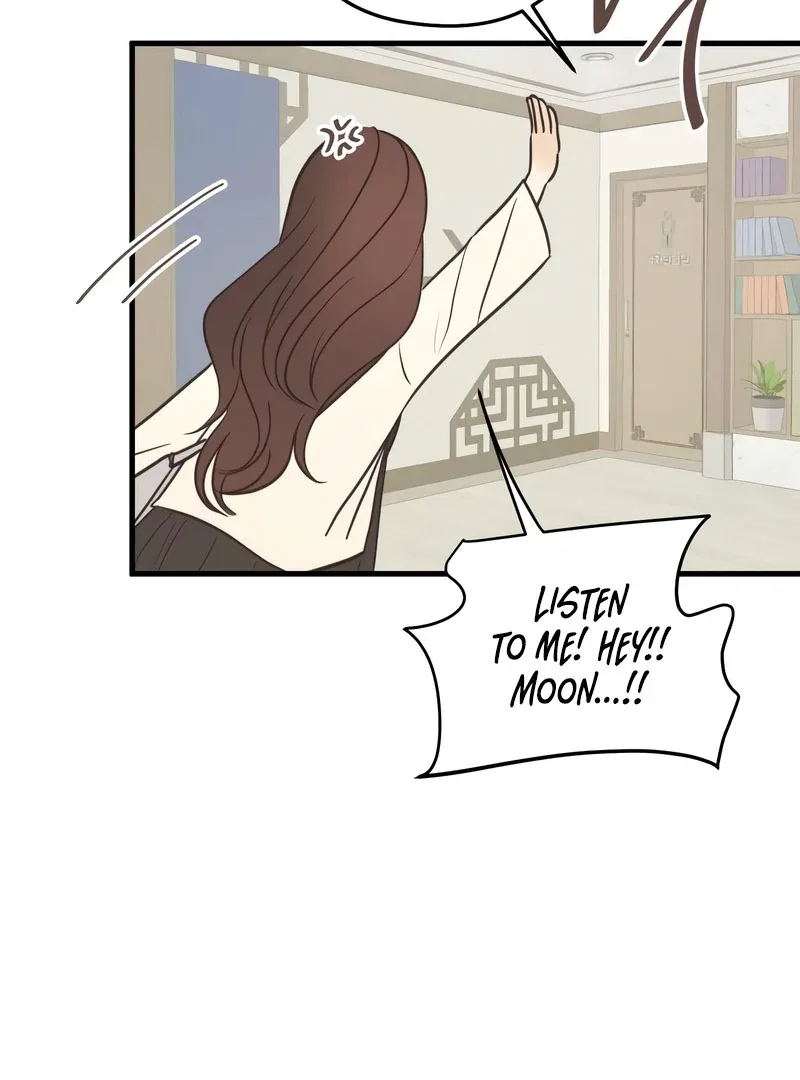 Lemonade Chapter 9 page 21