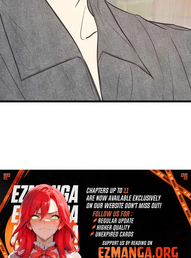 Lemonade Chapter 9 page 27