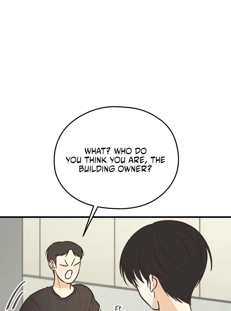 Lemonade Chapter 7 page 31