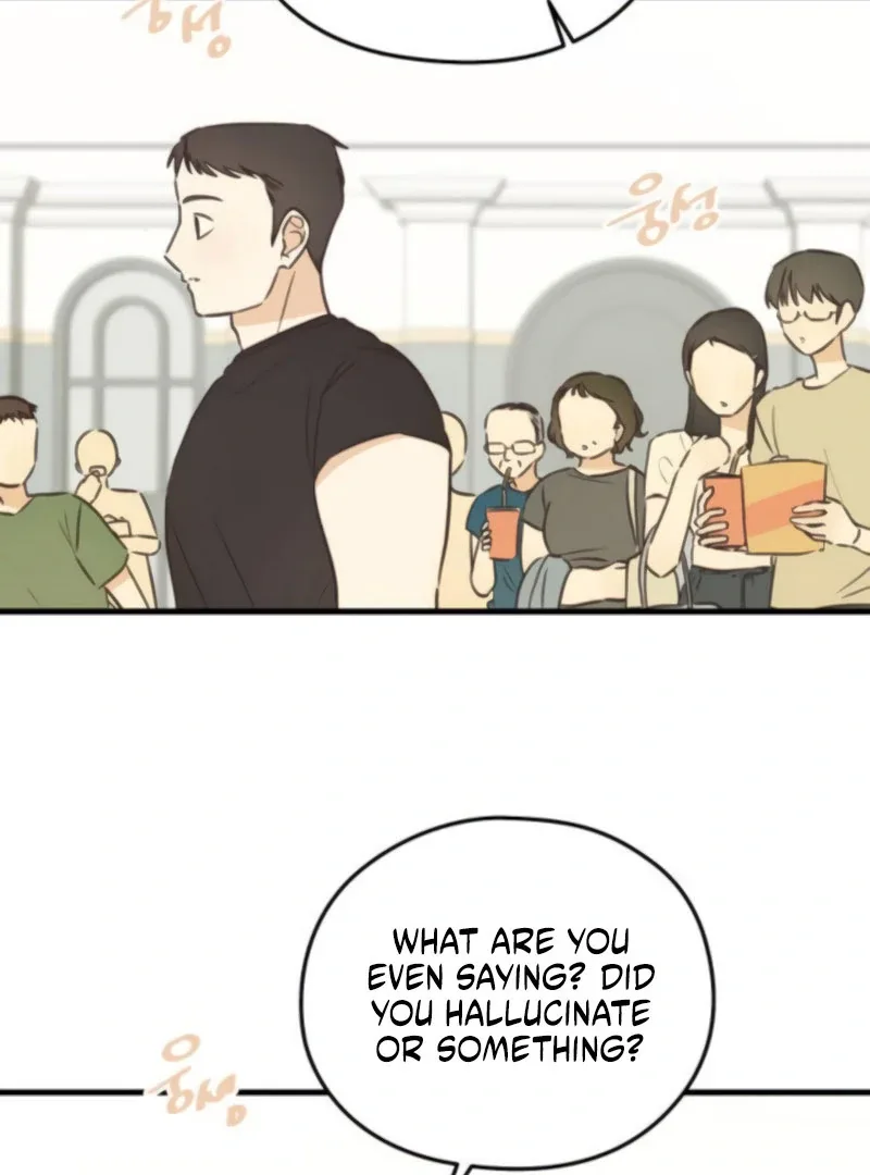 Lemonade Chapter 8 page 31