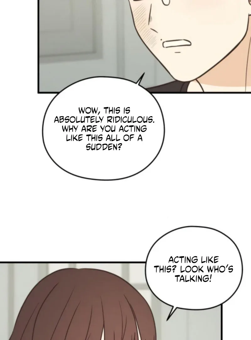 Lemonade Chapter 8 page 29