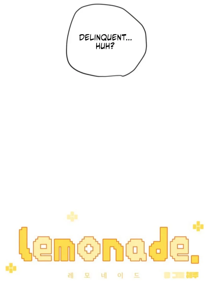 Lemonade Chapter 8 page 27