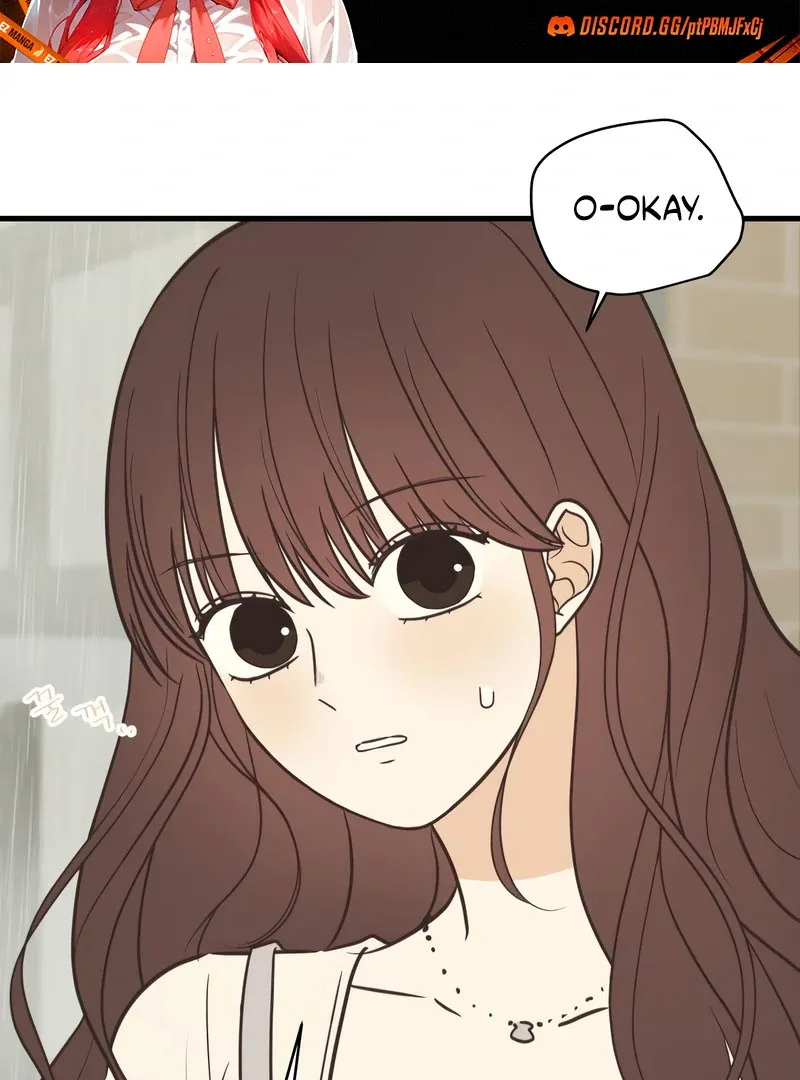 Lemonade Chapter 9 page 28