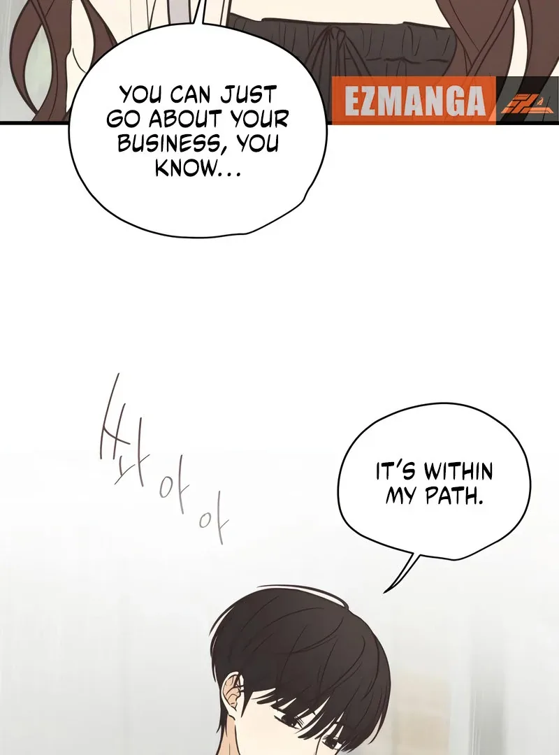 Lemonade Chapter 9 page 29