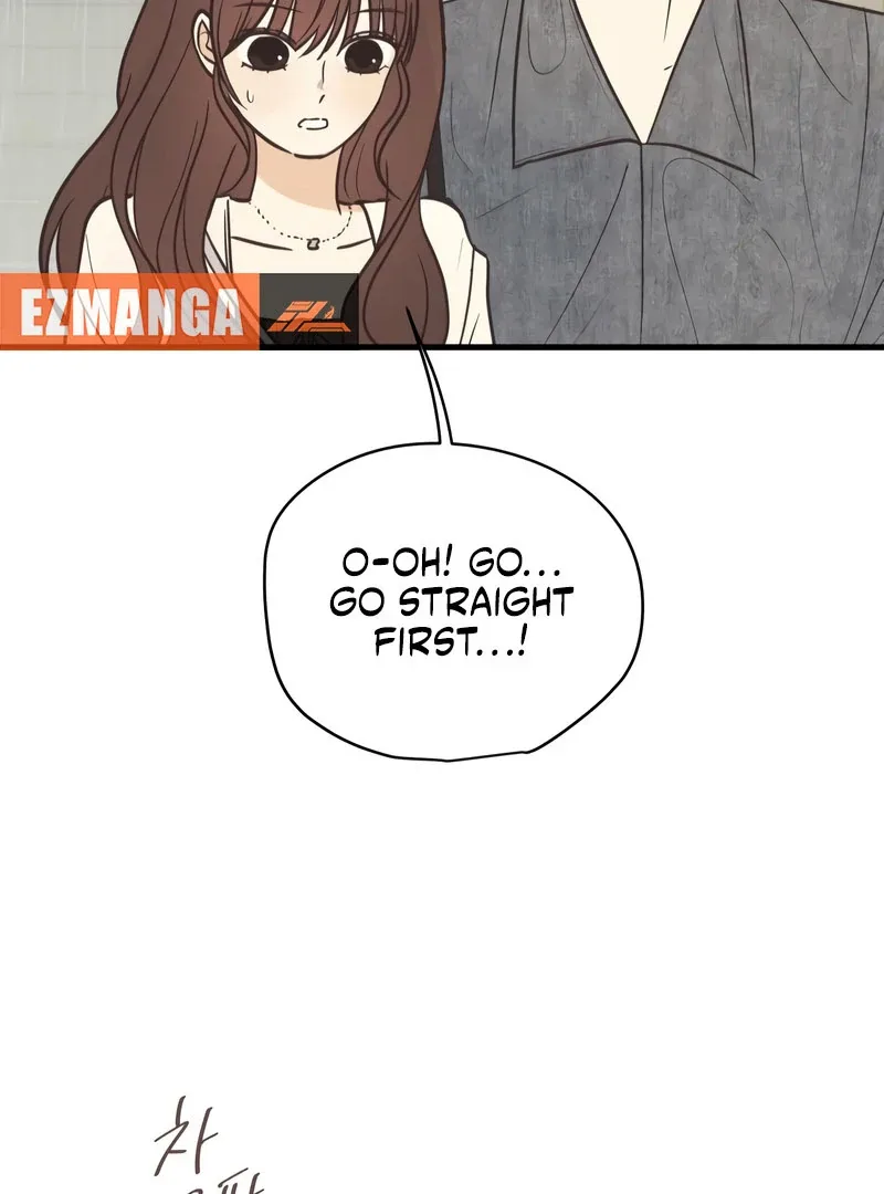 Lemonade Chapter 9 page 32