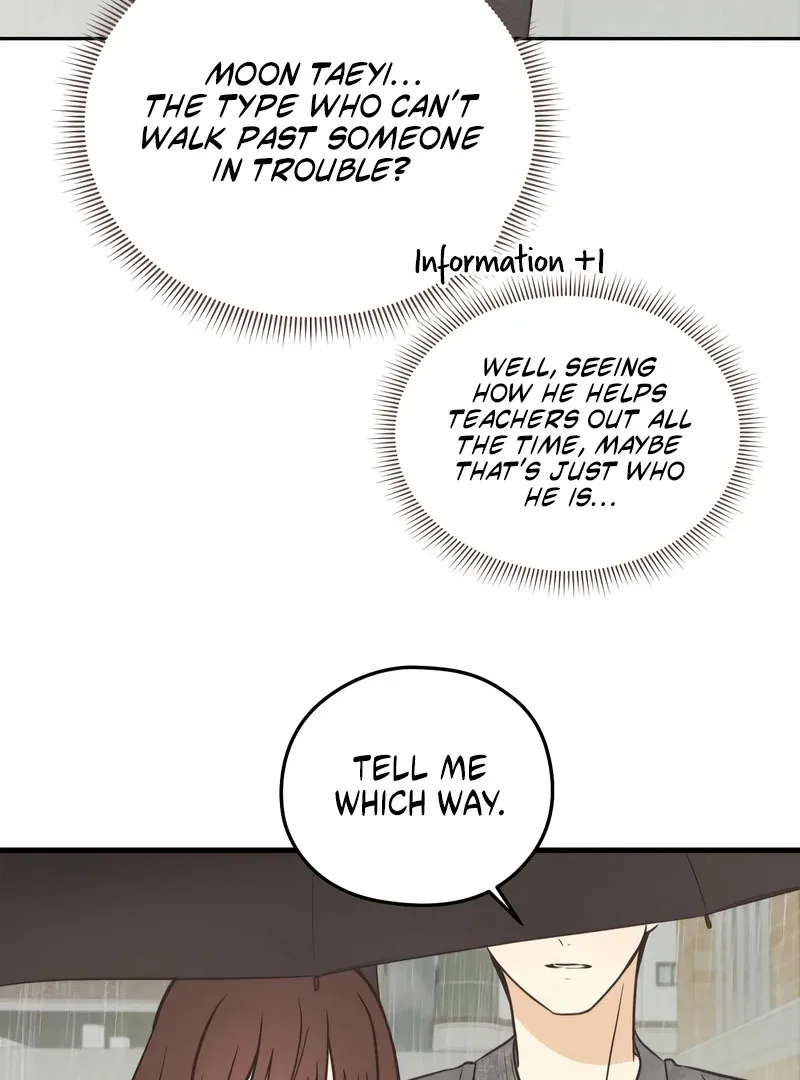 Lemonade Chapter 9 page 31