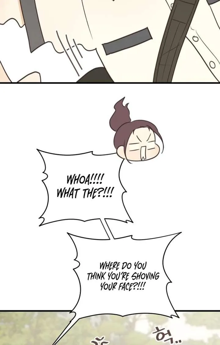 Lemonade Chapter 4 page 6