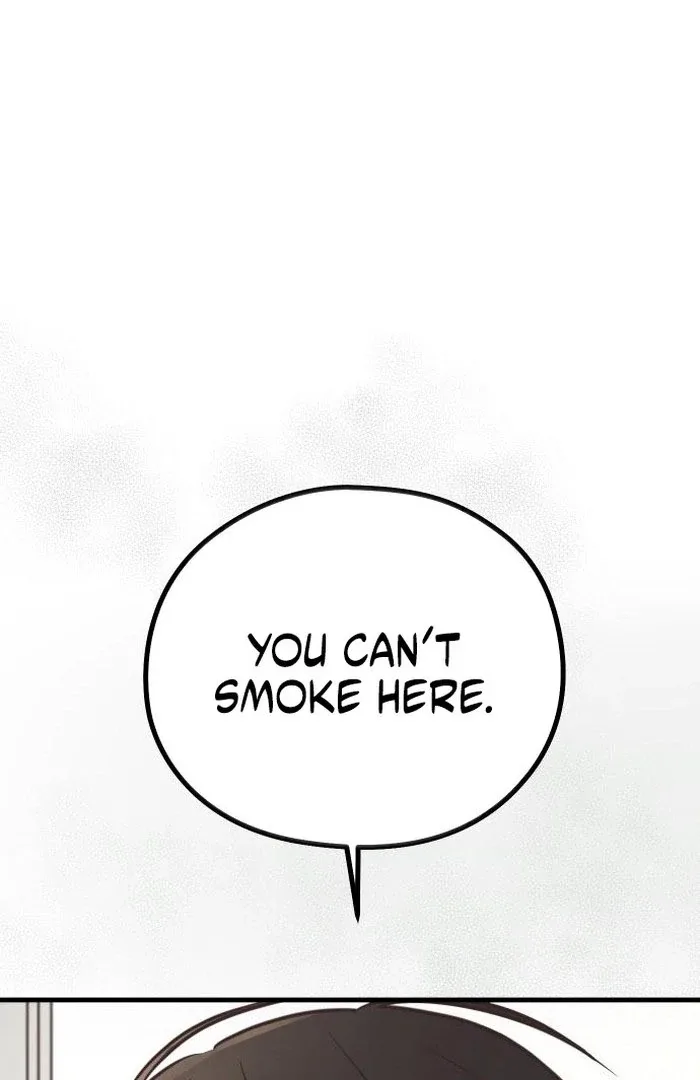 Lemonade Chapter 6 page 106