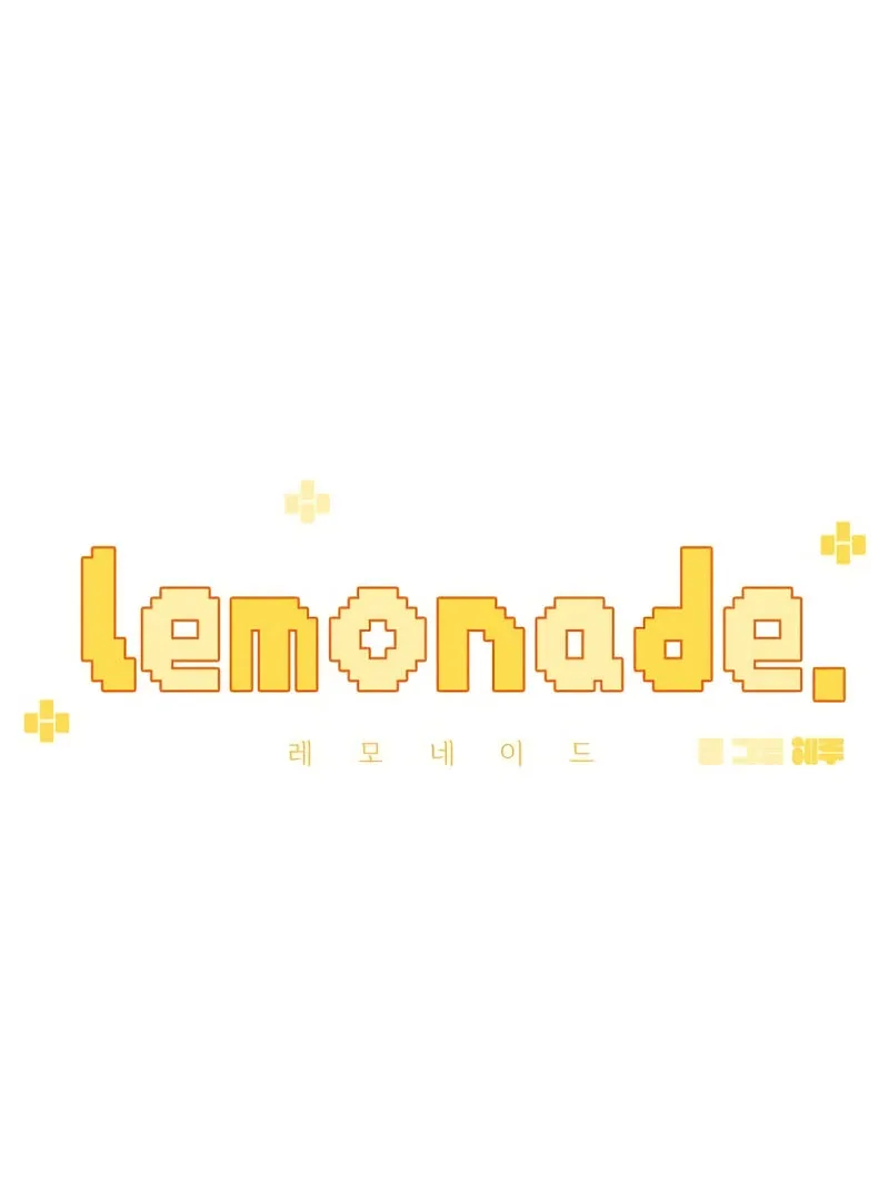 Lemonade Chapter 7 page 30