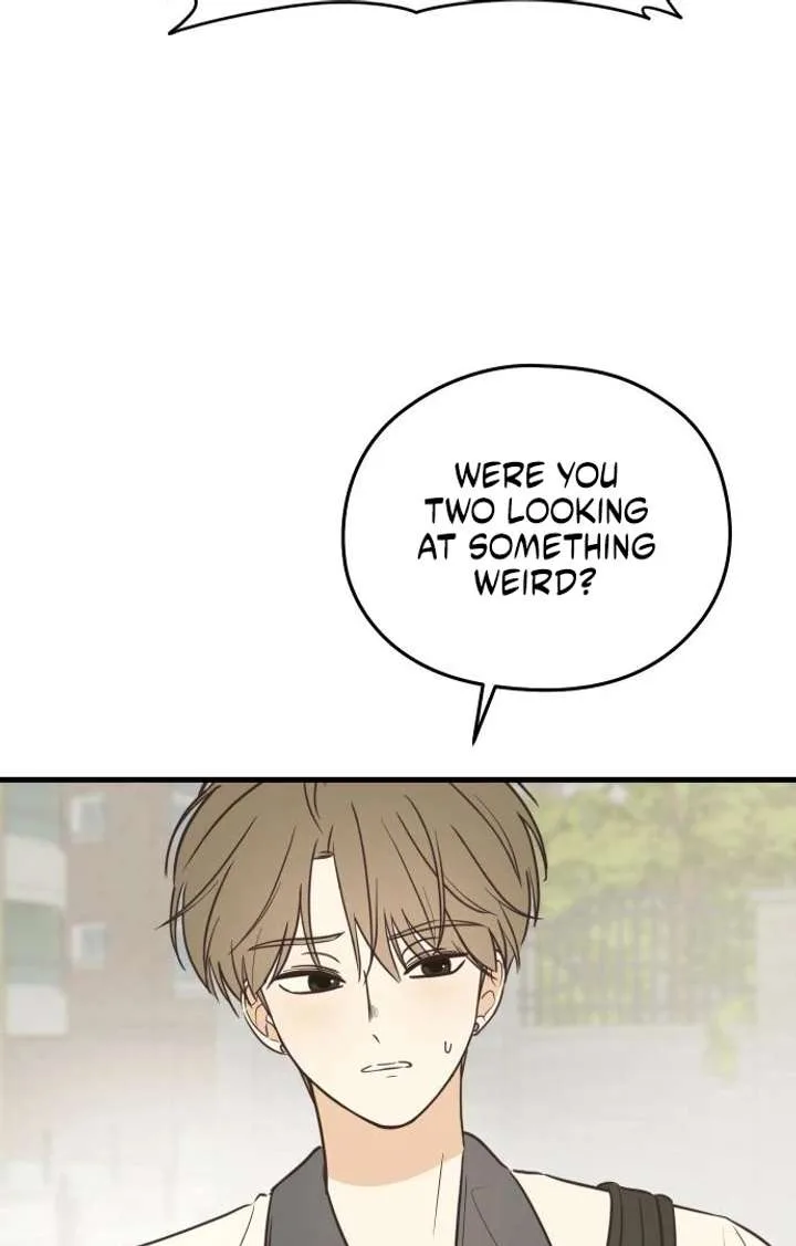 Lemonade Chapter 4 page 8