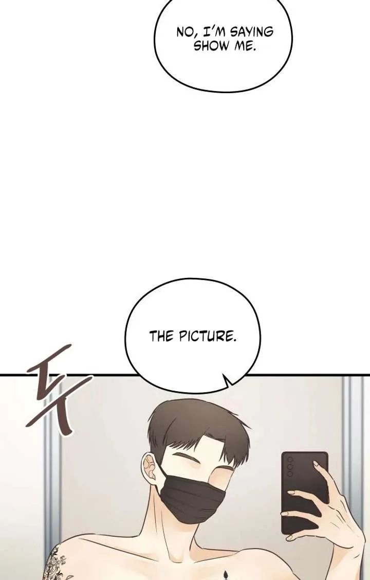 Lemonade Chapter 4 page 14